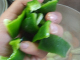Pickles