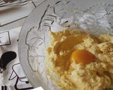 Foto langkah ke 3 dari resep Palm Cheese Stick.