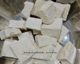Foto langkah ke 1 dari resep Tahu Fantasi Istimewa.