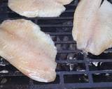 Habatchi Tilapia recipe step 1 photo