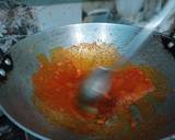 Paneer Butter Masala recipe step 9 photo