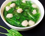 Hình bước làm 2 của món Bữa Cơm Gia Đình 42