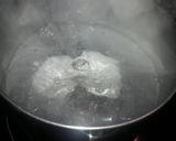 Foto del paso 3 de la receta: Empanadas de carne