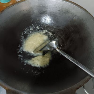 Langkah 3