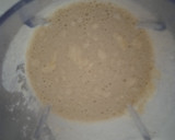 Foto del paso 1 de la receta: Frijoas integrales