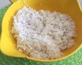 Foto del paso 2 de la receta: Arroz blanco