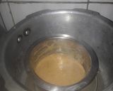 ડલ્ચે દે લેચે બાર(dulche de leche bar Recipe in Gujarati) રેસીપી સ્ટેપ2ફોટો