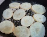 Foto del paso 2 de la receta: Papas a la mantequilla