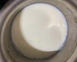 ராகி மில்க் ஷேக்(Ragi milkshake recipe in tamil) ரெசிபி ஸ்டேப் 1 புகைப்படம்