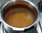 ઢોંસા પ્લેટર (dosa platter recipe in gujarati) રેસીપી સ્ટેપ3ફોટો