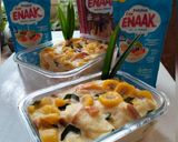 Foto langkah ke 4 dari resep Carang Gesing Mommylicious.
