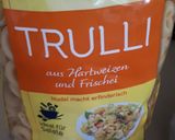 A picture of step 1 of Mexican_Tacos_Pasta_Salad.