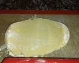 Foto del paso 6 de la receta: Gâteau orangier