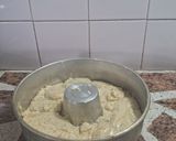 Foto del paso 4 de la receta: Budin vegano de jengibre🫚🫚