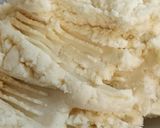 Foto del paso 2 de la receta: Arepa Reina Pepiada 🫓🇻🇪