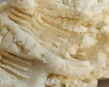 Foto del paso 2 de la receta: Arepa Reina Pepiada 🫓🇻🇪