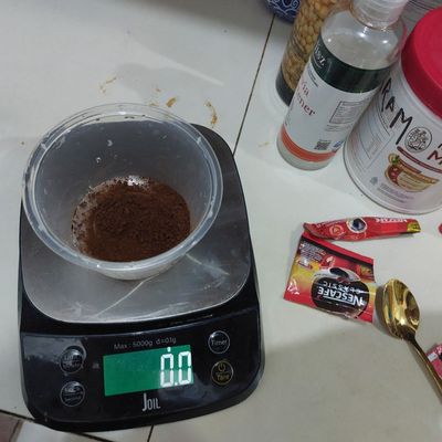 Langkah 2