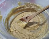 Foto del paso 1 de la receta: Galletas blandas de jengibre