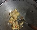 Foto langkah ke 2 dari resep Mie nyemek.