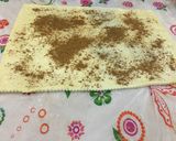 صورة لخطوة 4 من وصفة السينابون