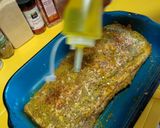 Foto del paso 10 de la receta: Lomo de cerdo al horno