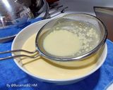 Foto langkah ke 2 dari resep Pancakes.