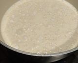 Foto del passaggio 3 della ricetta Panna cotta