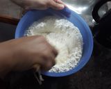 Foto del paso 2 de la receta: Pizzas.Viernes. Ricas. Grace