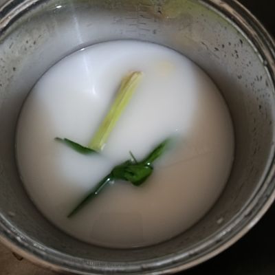Langkah 3