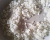 Foto del paso 1 de la receta: Pan de carne 🍖