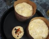 Foto del paso 8 de la receta: Pan dulce