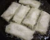 Foto langkah ke 6 dari resep Lumpia Semarang.