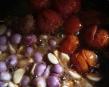 Foto langkah ke 1 dari resep Sambel teri endulita😘.