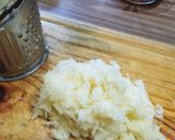 Foto del paso 5 de la receta: Tarta de atún