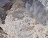 Foto del paso 4 de la receta: Garibaldis
