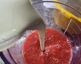 Foto del paso 16 de la receta: Como descongelar nódulos kéfir(de leche)