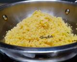 Amiri Khaman recipe step 6 photo