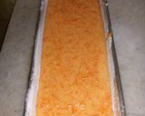Foto del paso 4 de la receta: Bizcochuelo o budín de zanahoria