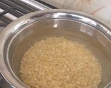 عکس مرحله 1 از دستور خورشت قیمه تبریزی😎😋😋