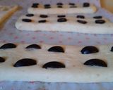 Foto del paso 10 de la receta: Ciabatta 🥖