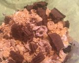 Foto del paso 4 de la receta: Postre light de frutas secas
