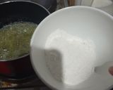 Foto del paso 2 de la receta: Salsa Bechamel