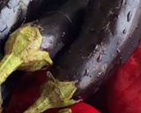 Une image de l'étape 9 de 🥫conserve sucrée 🍒🍓ou 🫑🌶️salée 🌿.