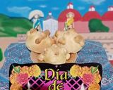 Foto del paso 5 de la receta: Pan de muerto