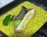 Foto langkah ke 3 dari resep Soto Ambengan Pak Sadi.