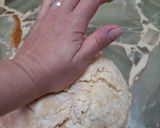 Foto del paso 3 de la receta: Pasta frola con masa quebrada