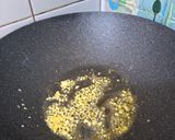 Foto langkah ke 1 dari resep Bihun Goreng Tuna Pedas.