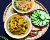 Hình bước làm 3 của món Bữa Cơm Gia Đình 89