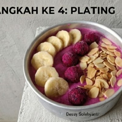 Langkah 4