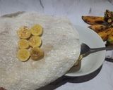 Foto langkah ke 2 dari resep Piscok Kulit Lumpia.
